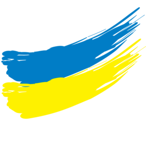 Купуй українське! 